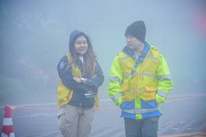 BIB: 
                            <button type="button" onclick="openModal(22294495)" class="btn btn-primary btn-sm float-right btn-popup" data-toggle="modal" data-target=".modal-high-quality">
                        <i class="fas fa-shopping-cart"></i> Add to Cart
                    </button>
                                            <button type="button" onclick="isThisMe(22294495, true)" class="btn btn-success btn-sm float-right btn-popup btn-isme hidden" data-toggle="tooltip" data-placement="bottom" title="นี่คือรูปของคุณใช่ไหม คลิกที่นี่เพื่อเอาเข้าอัลบั้ม">
                        <i class="fas fa-plus"></i> Add to album
                    </button>
                    <button type="button" onclick="isThisMe(22294495, false)" class="btn btn-warning btn-sm float-right btn-popup btn-isnotme hidden">
                        <i class="fas fa-ban"></i> Remove from album
                    </button>